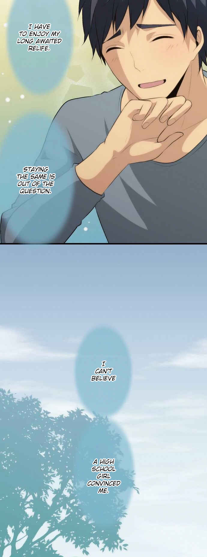 Chapter 73 - Page 8