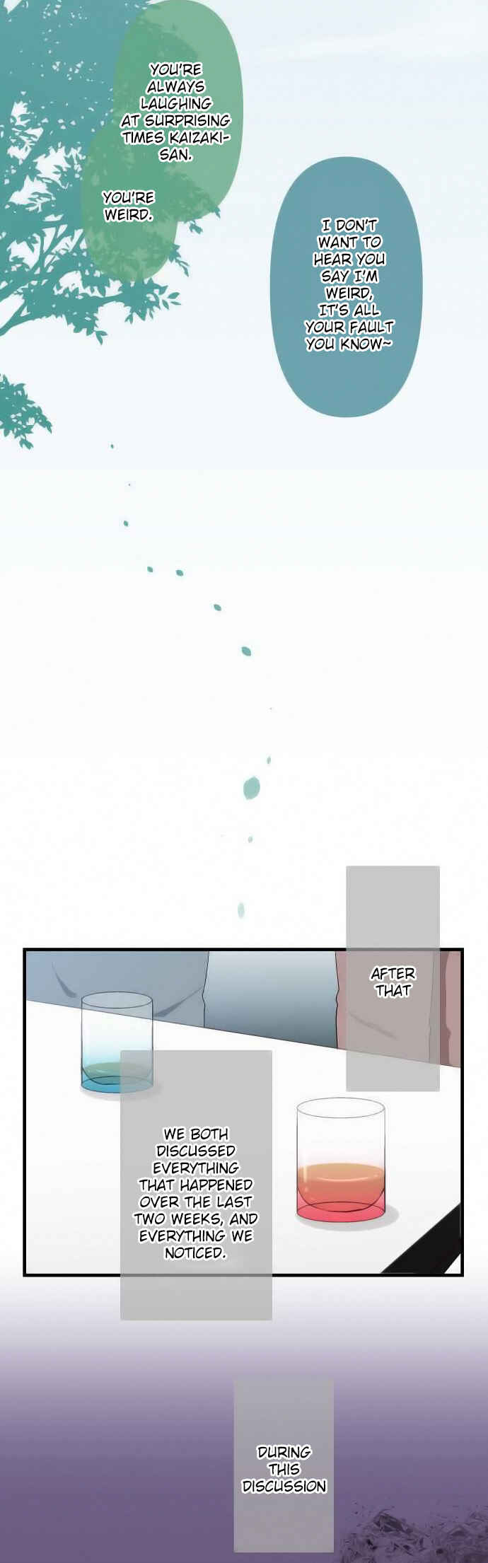 Chapter 73 - Page 9