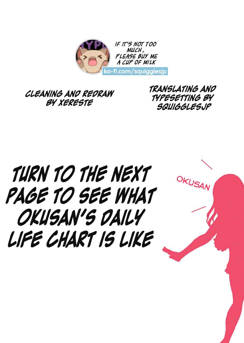 Chapter 75 - Page 25