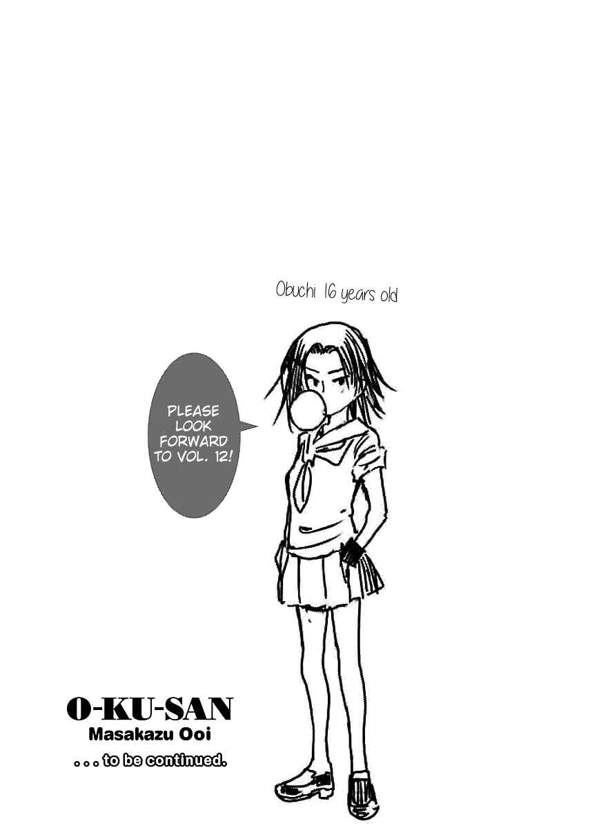 Chapter 75 - Page 27