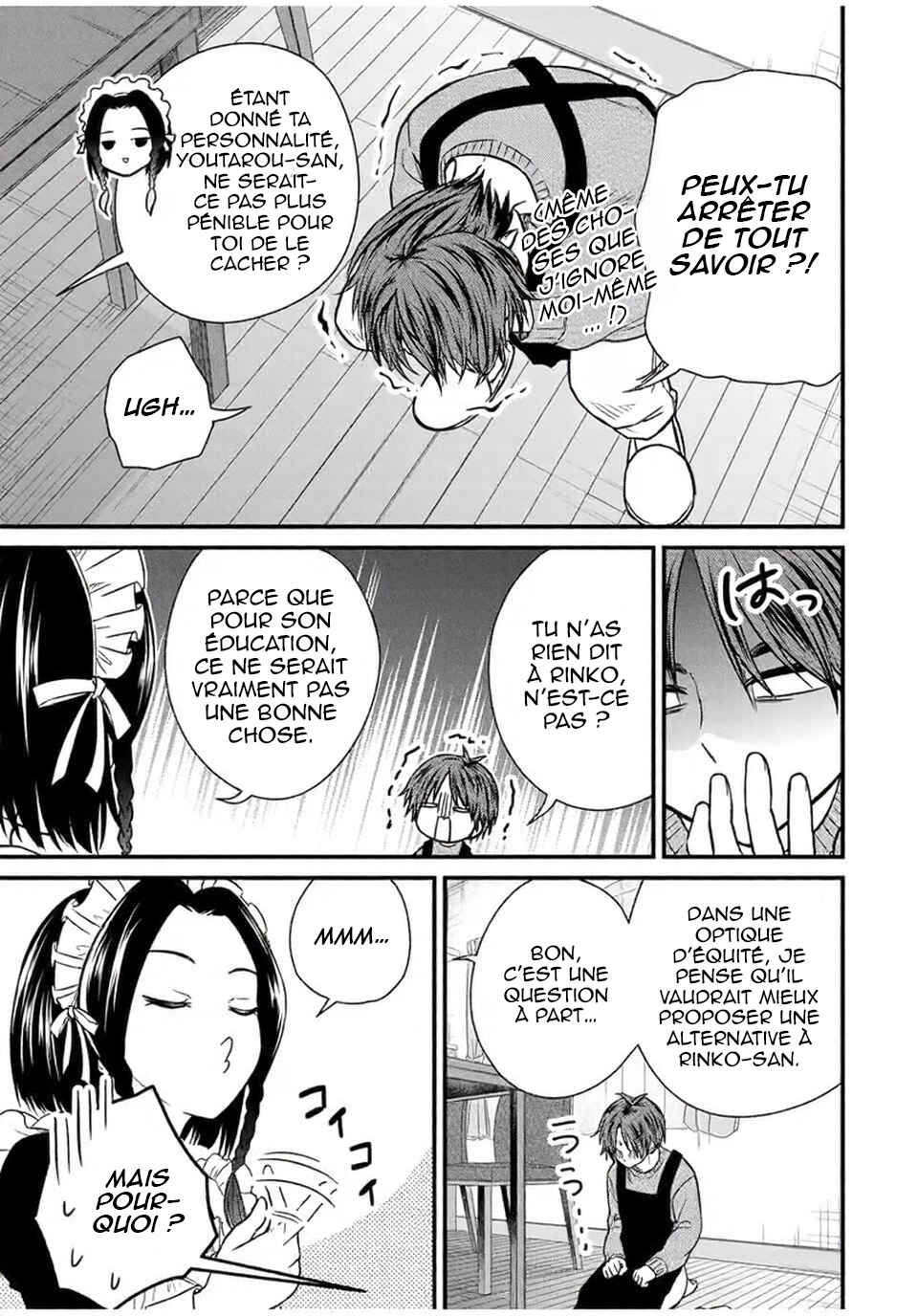 Chapter 129 - Page 10