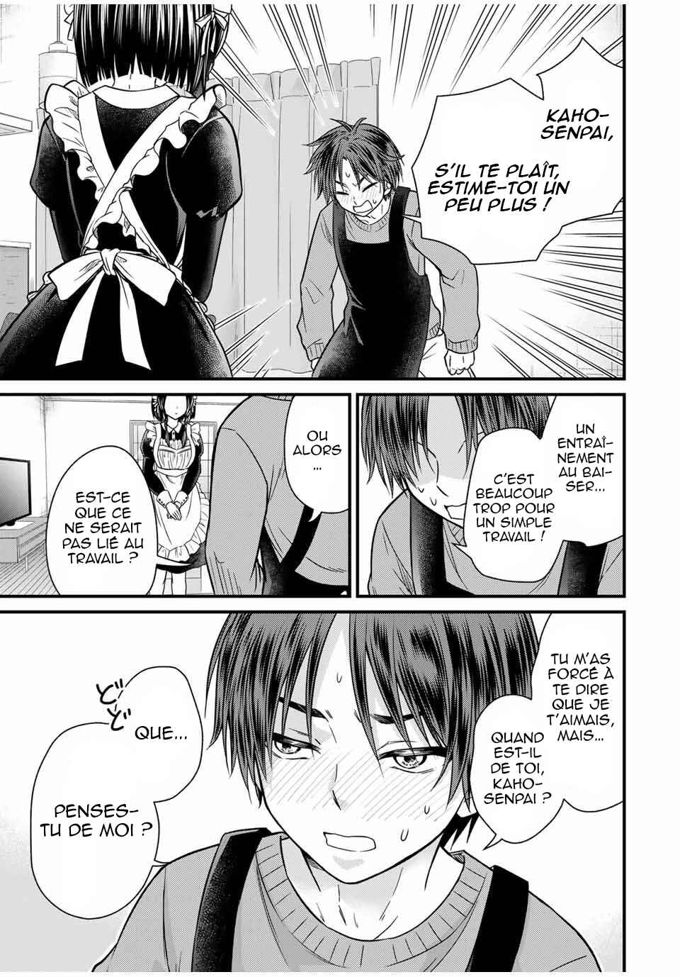 Chapter 129 - Page 12