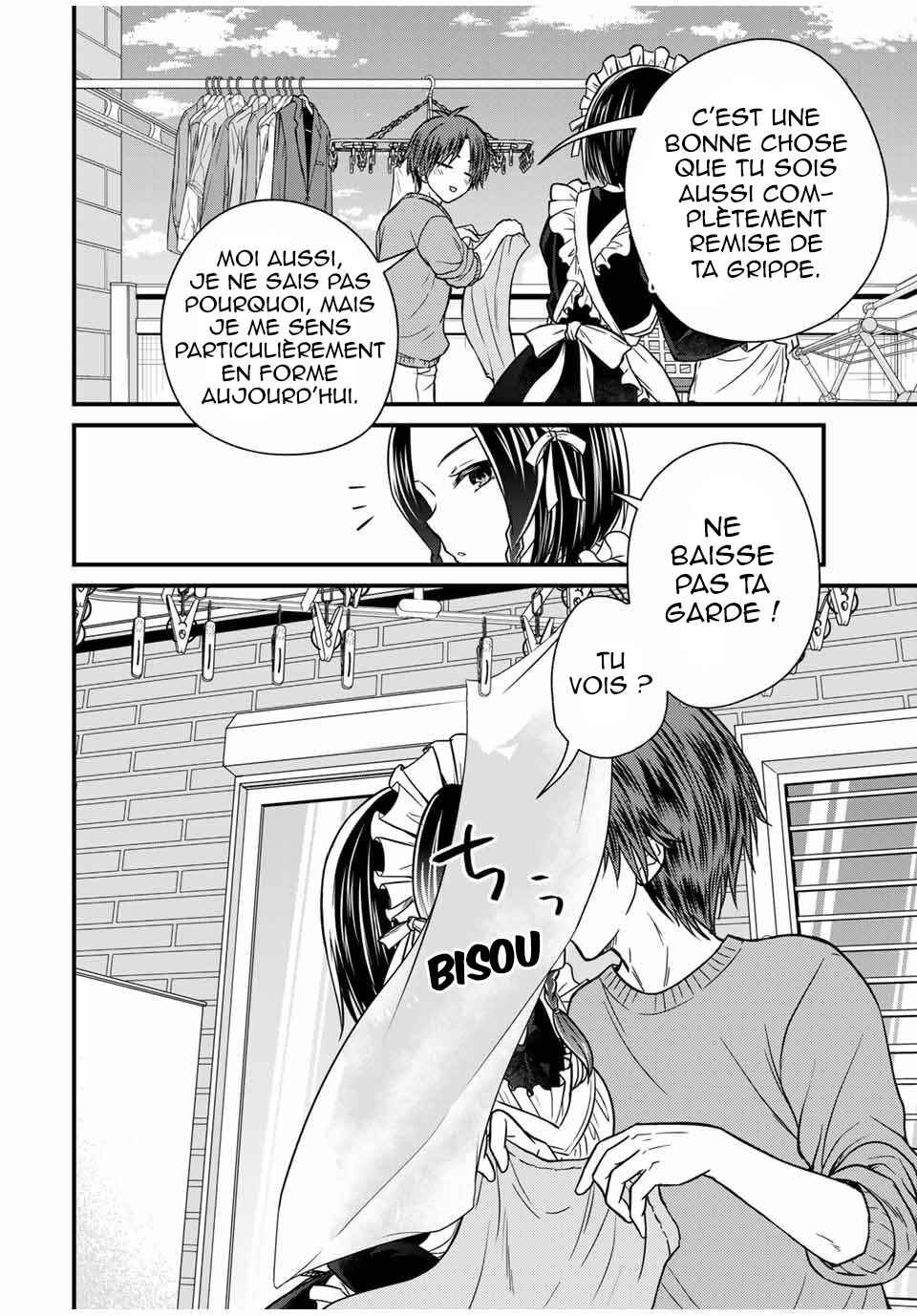 Chapter 129 - Page 3