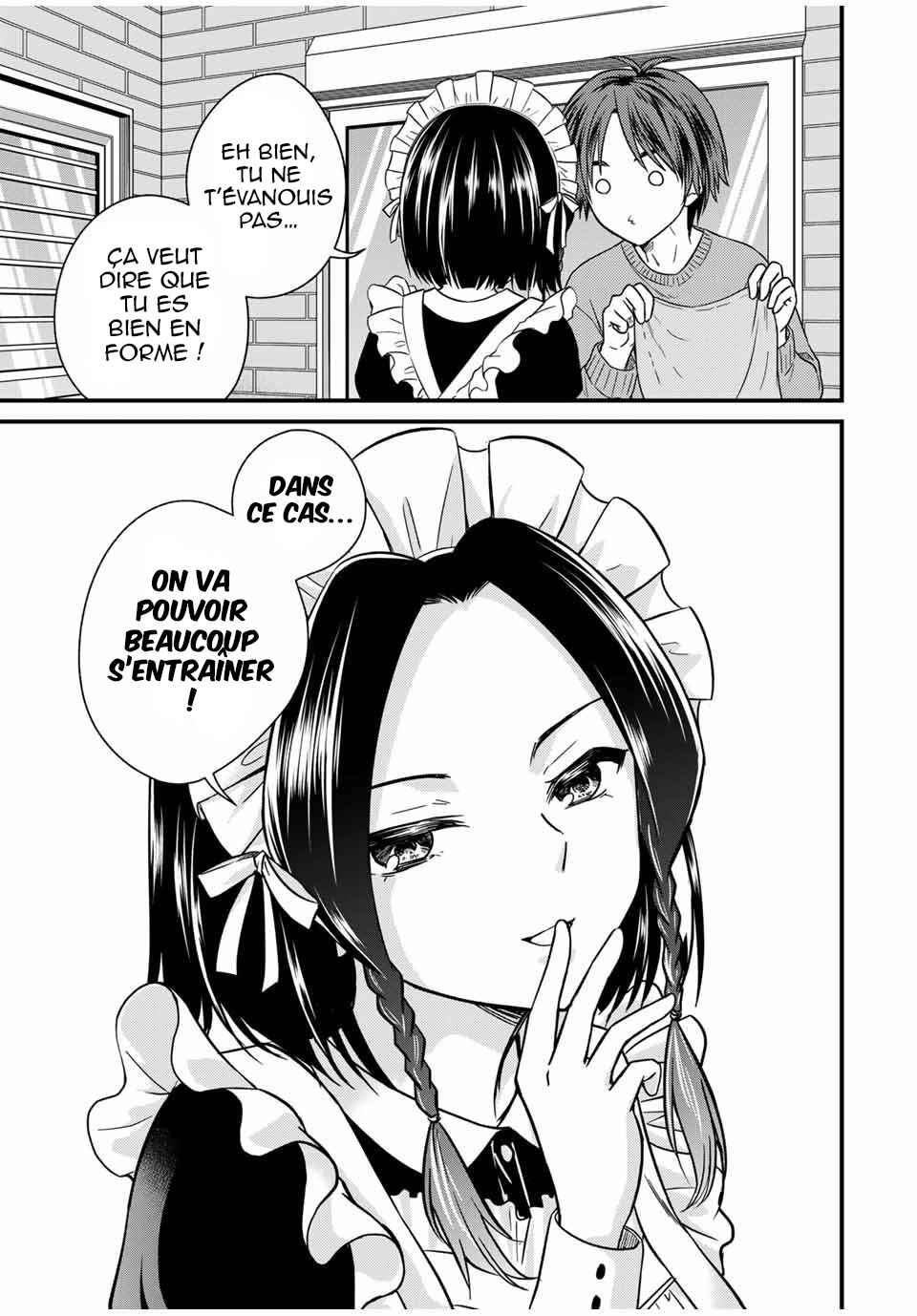 Chapter 129 - Page 4