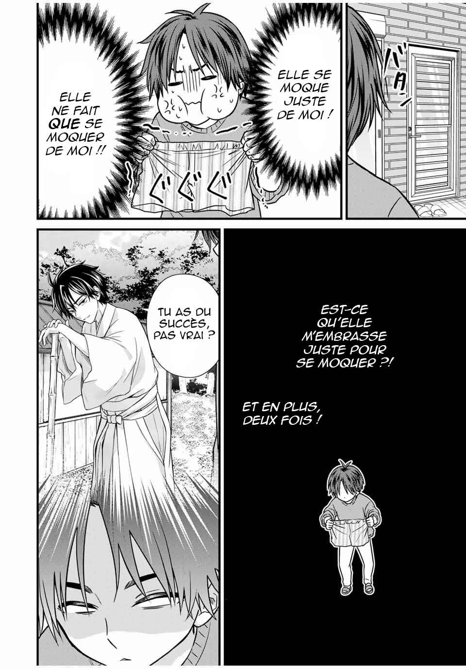 Chapter 129 - Page 5