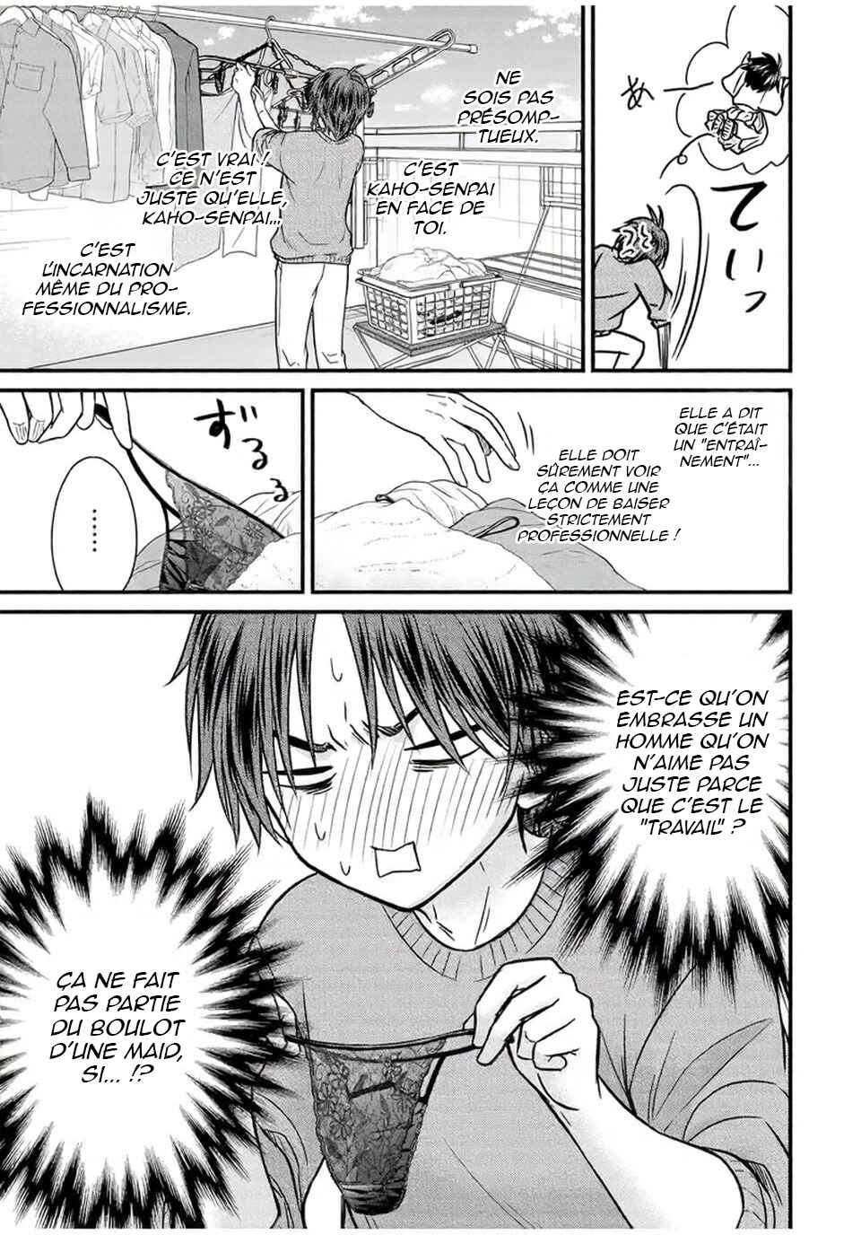 Chapter 129 - Page 6