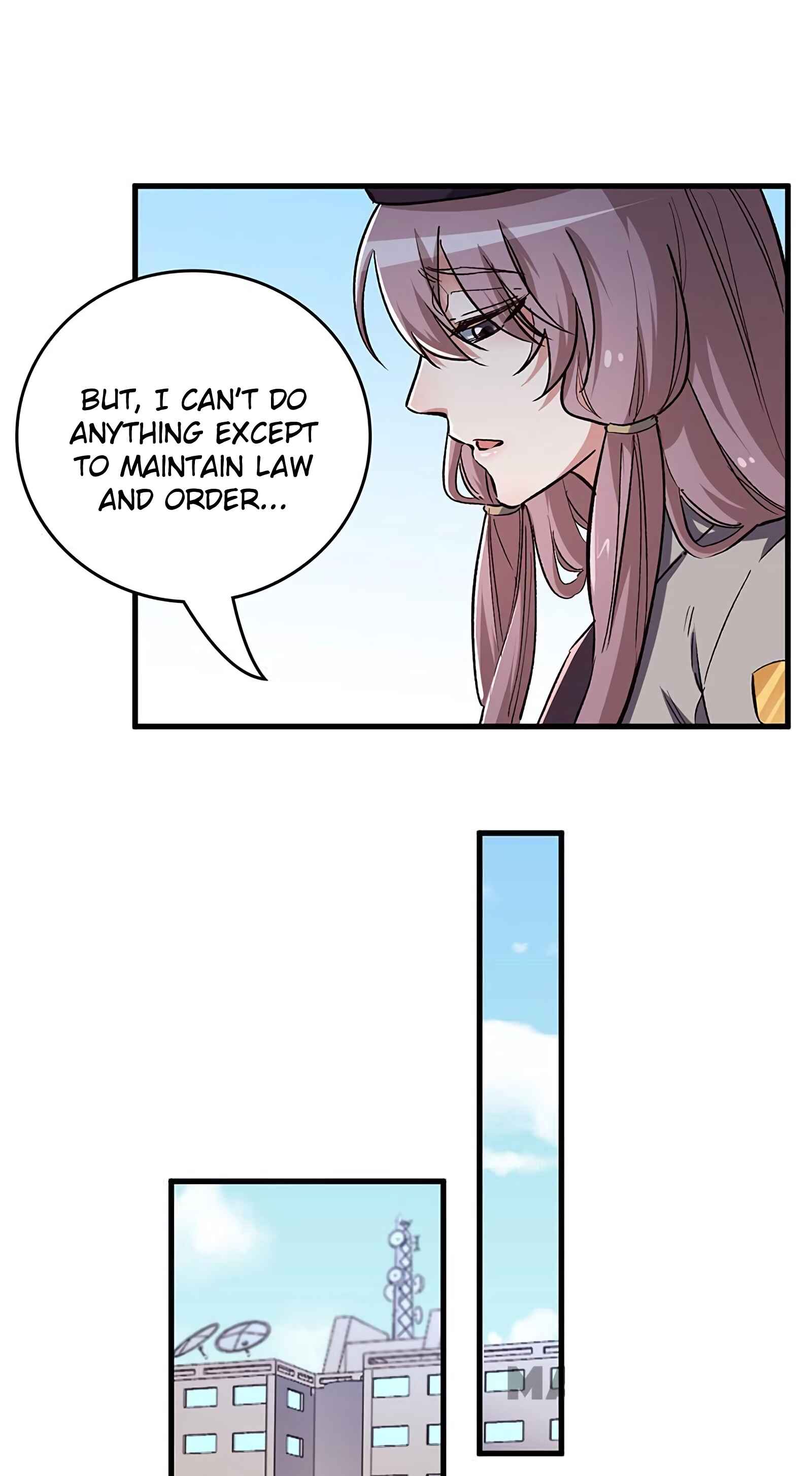 Chapter 203 - Page 14