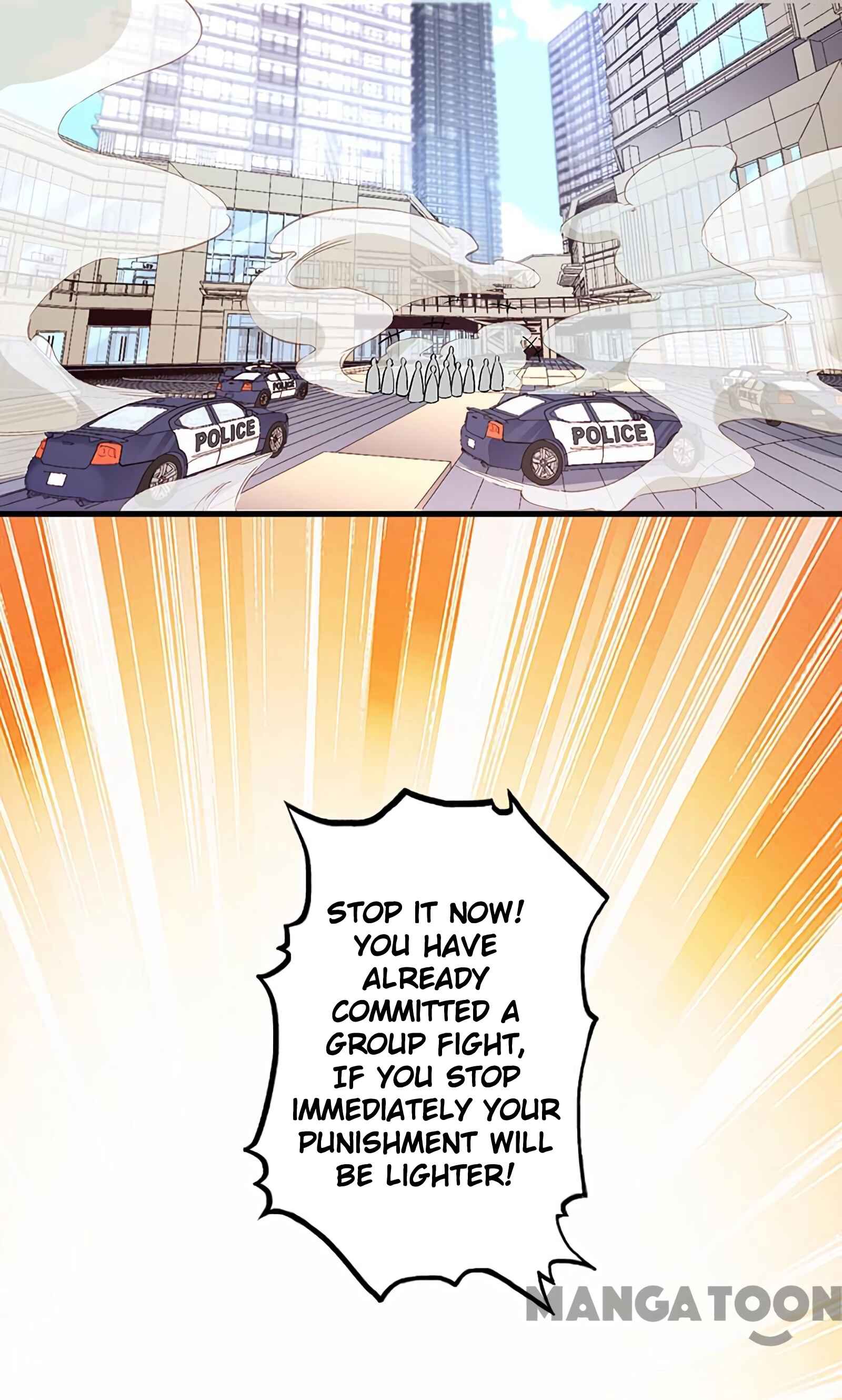 Chapter 203 - Page 6