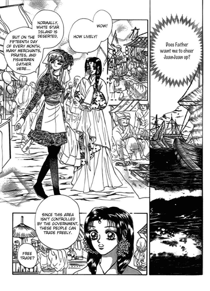 Chapter 15 - Page 15
