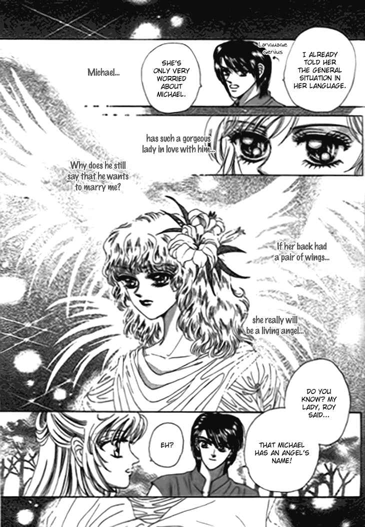 Chapter 15 - Page 5
