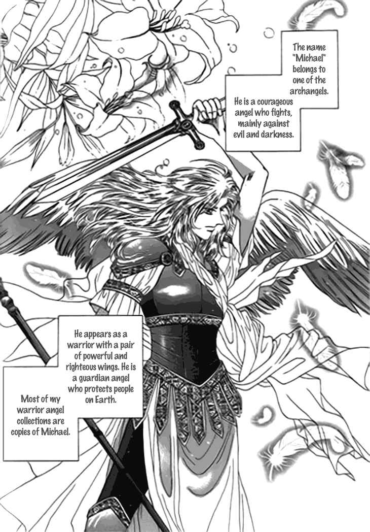 Chapter 15 - Page 6