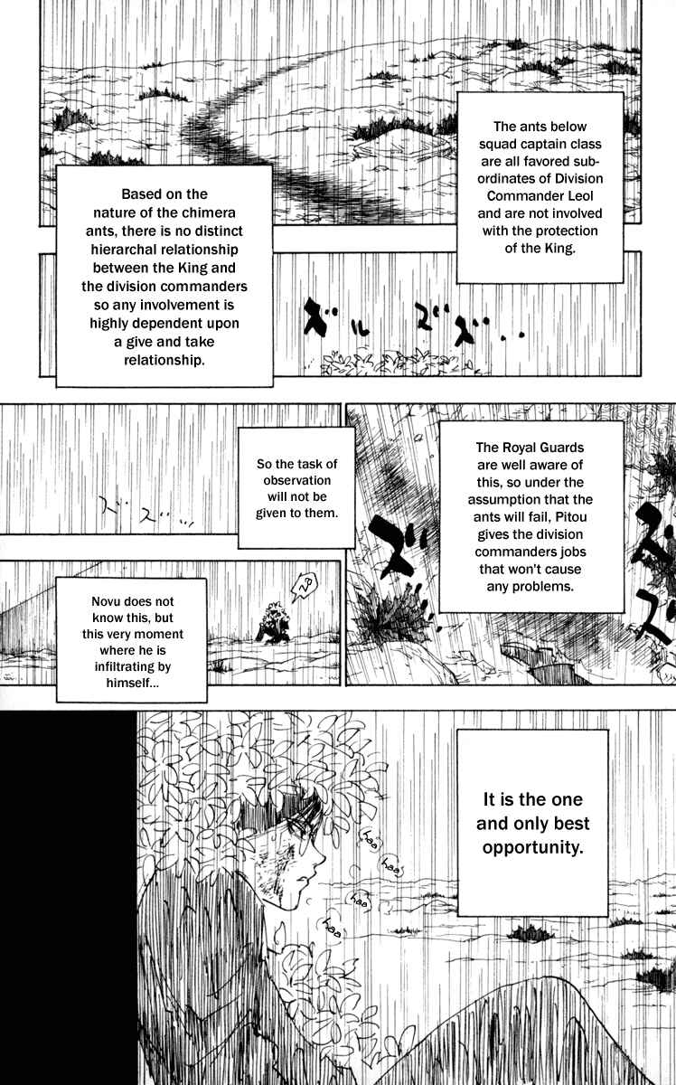 Chapter 250 - Page 11