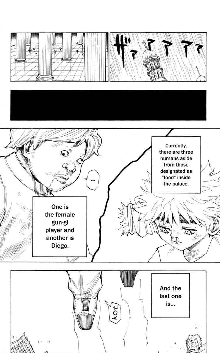 Chapter 250 - Page 8