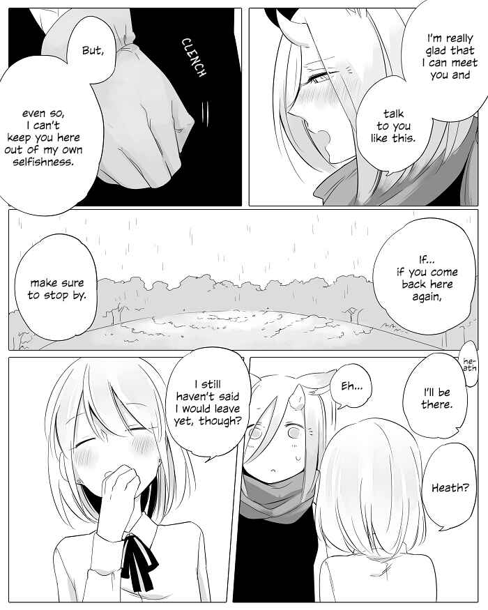 Chapter 6 - Page 2