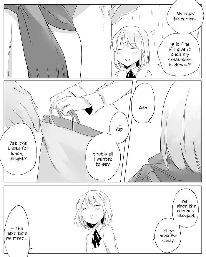 Chapter 6 - Page 6