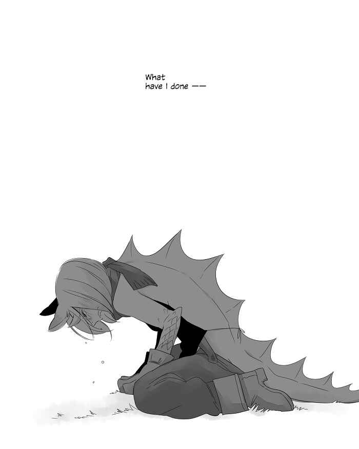 Chapter 6 - Page 8