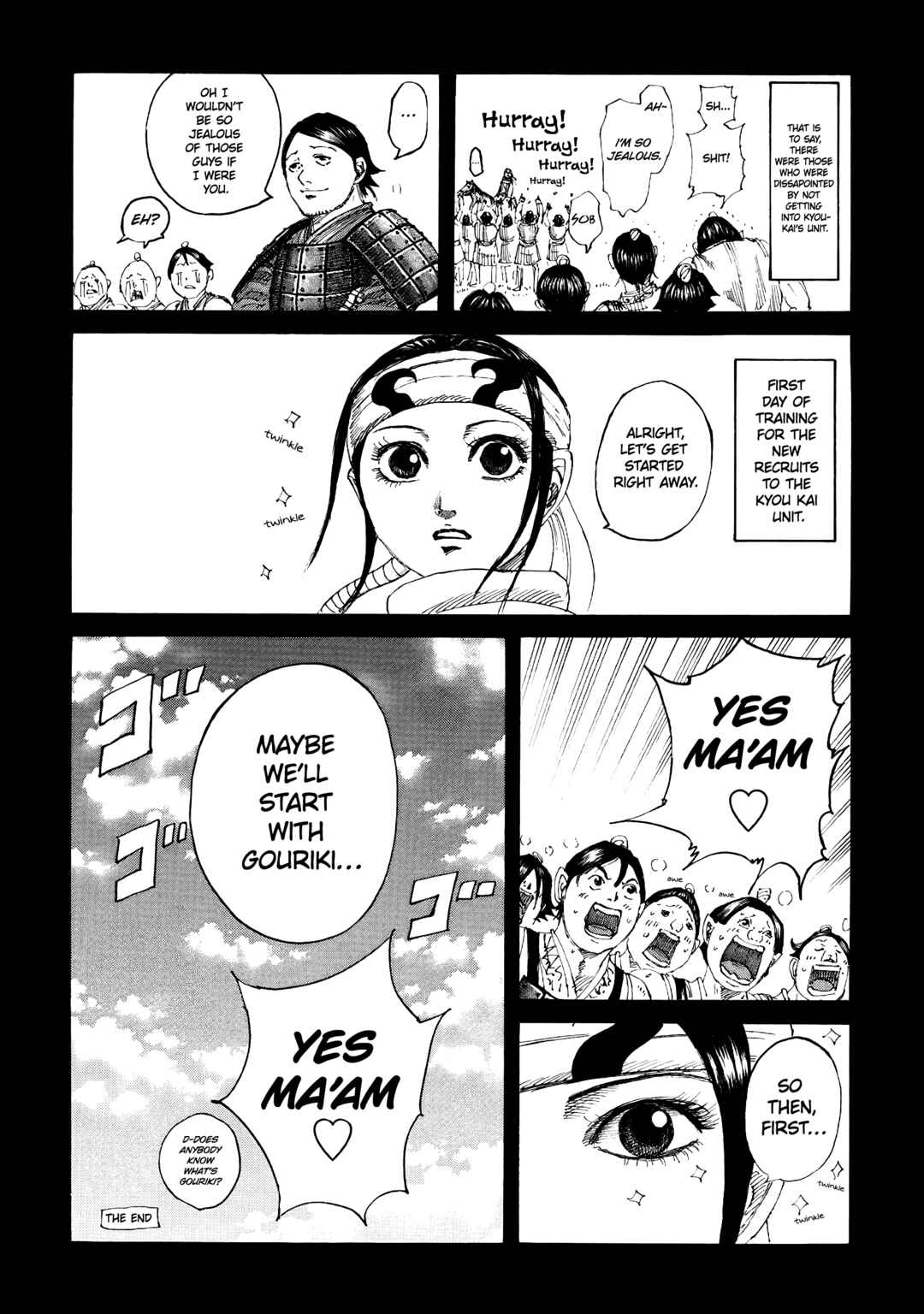 Chapter 503.5 - Page 2