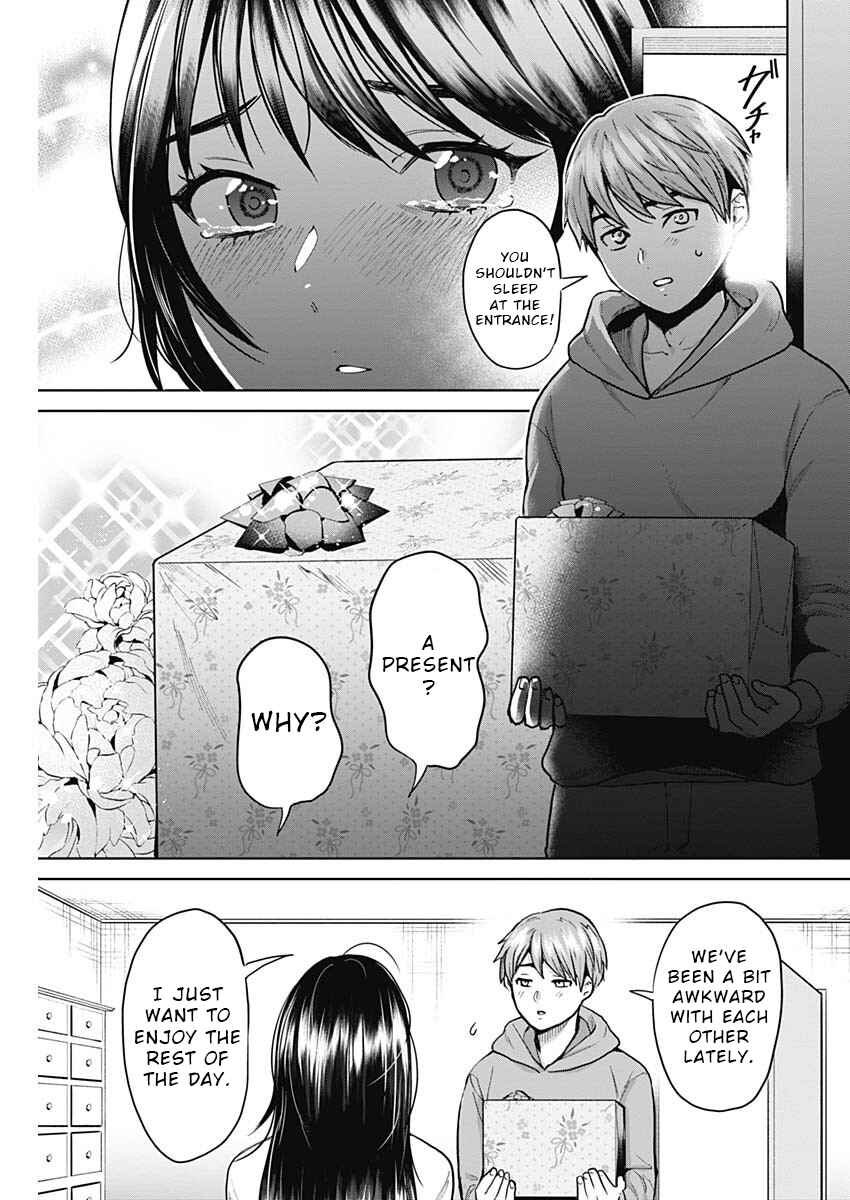 Chapter 1 - Page 13