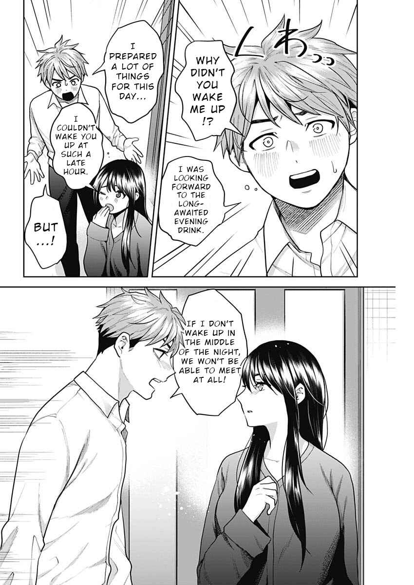 Chapter 1 - Page 6
