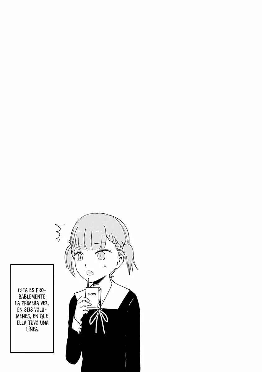 Chapter 70.5 - Page 1