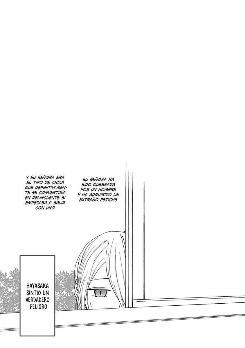Chapter 70.5 - Page 4