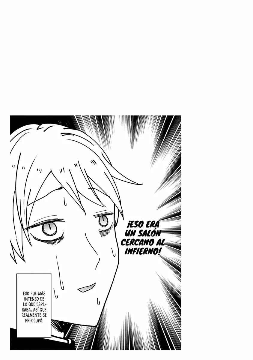 Chapter 70.5 - Page 7