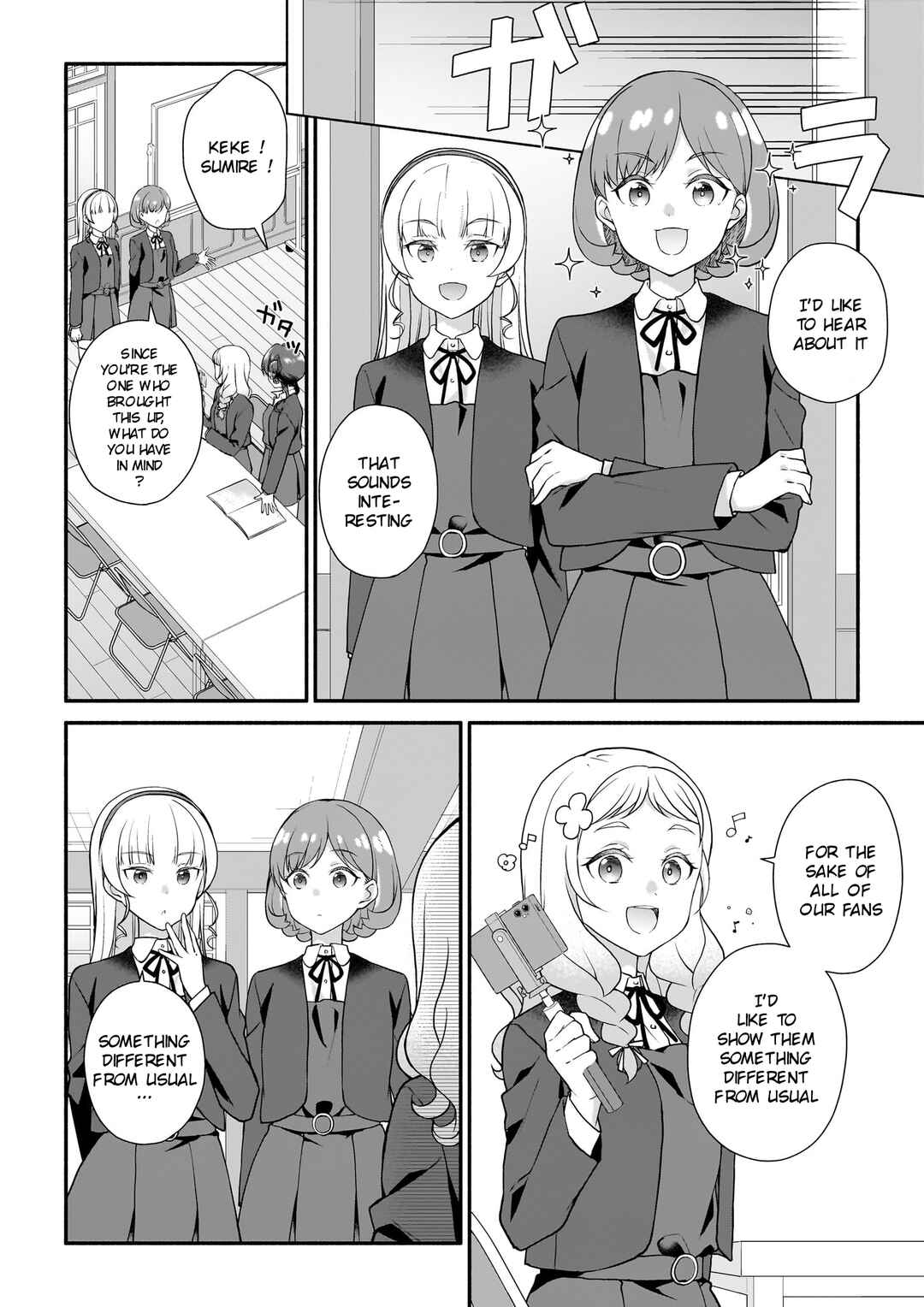 Chapter 4 - Page 3