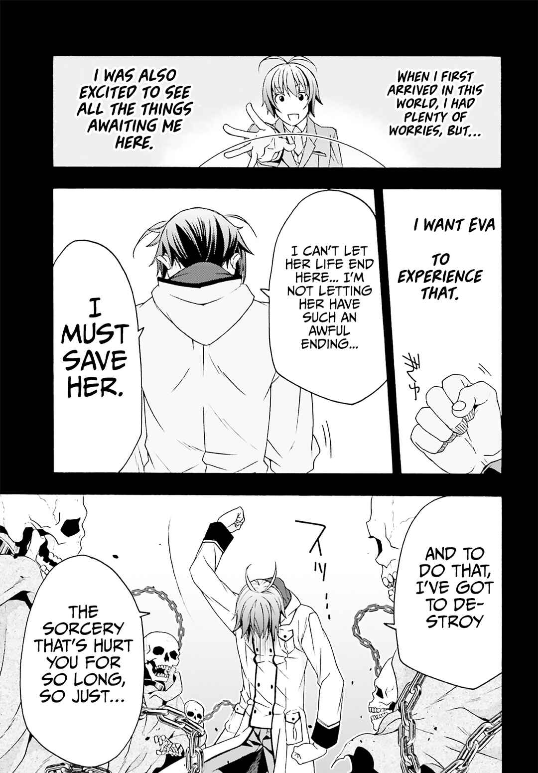 Chapter 60 - Page 12