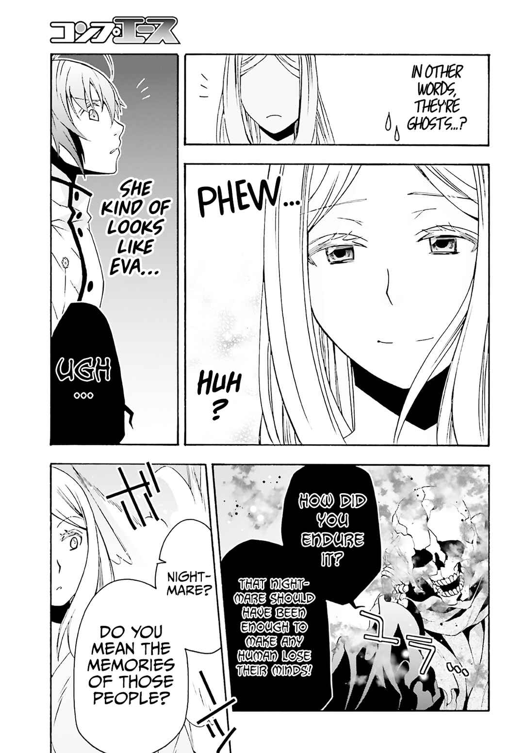 Chapter 60 - Page 16