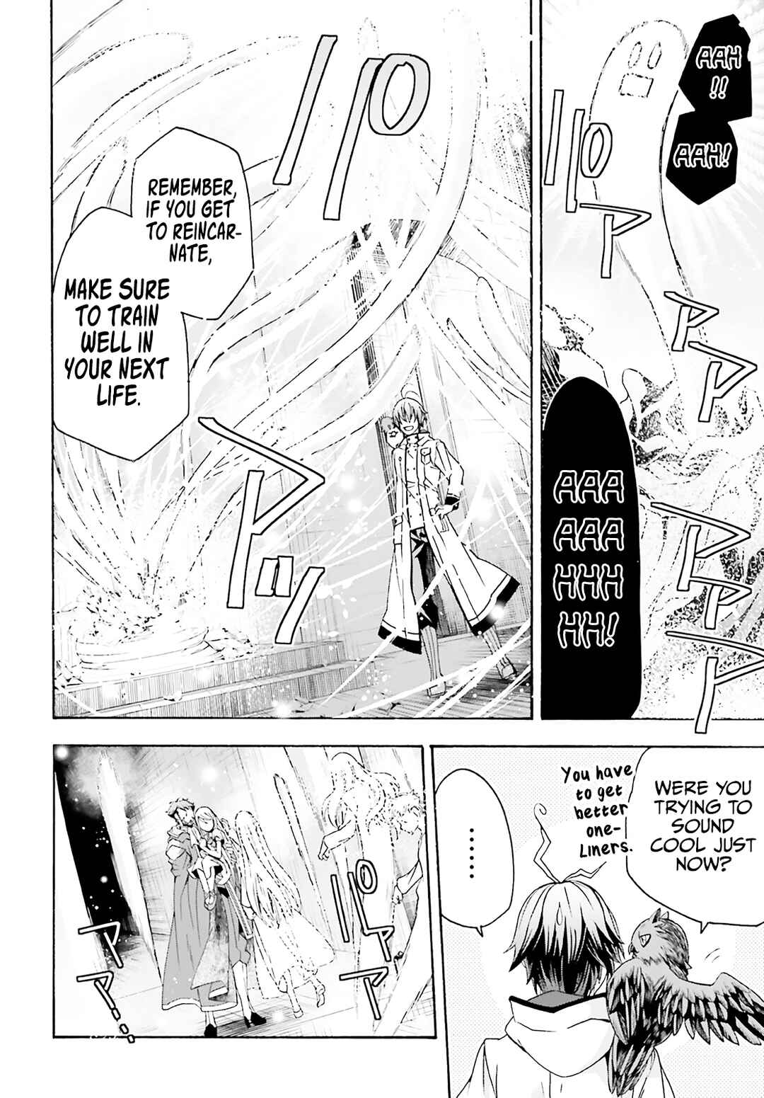 Chapter 60 - Page 29