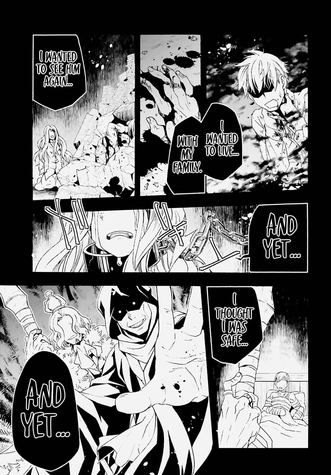 Chapter 60 - Page 4