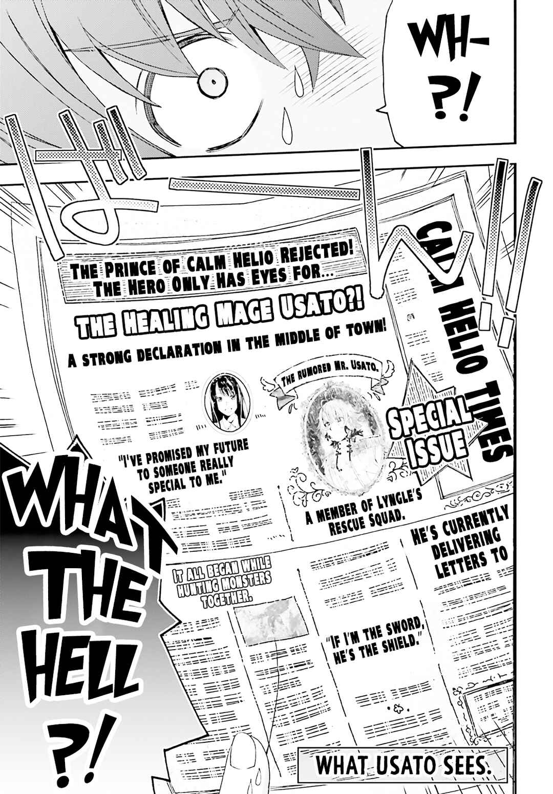 Chapter 60 - Page 44