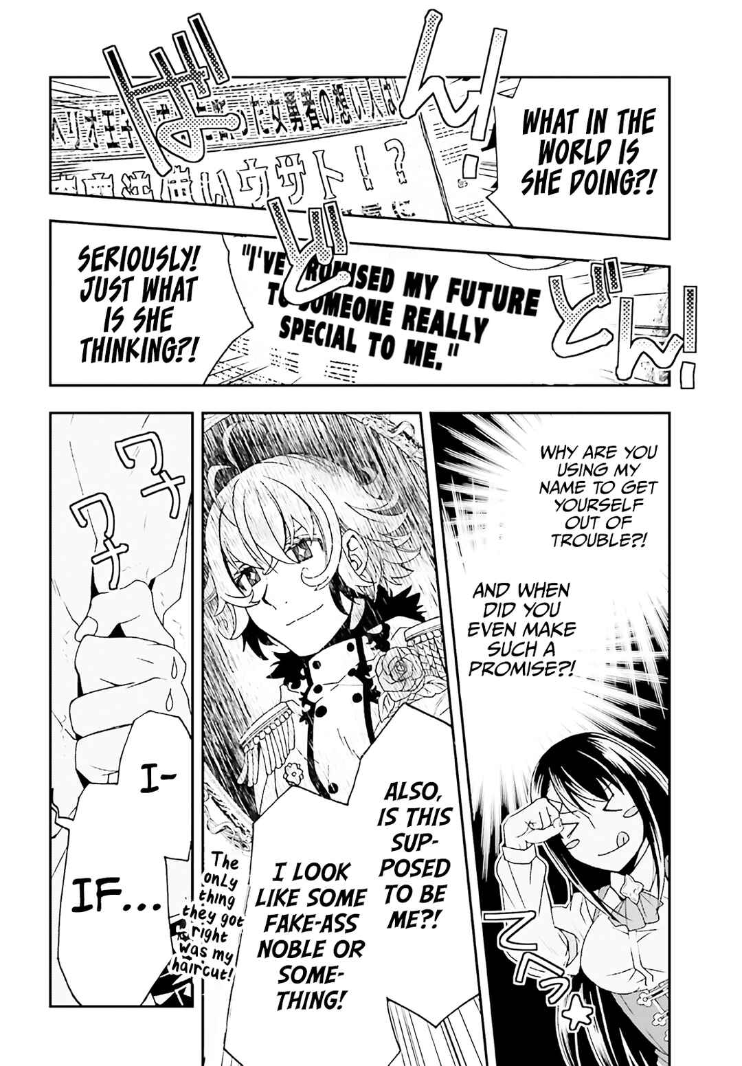 Chapter 60 - Page 45