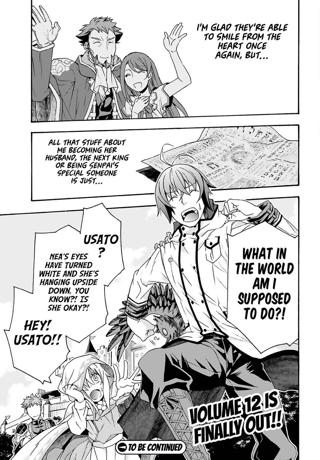 Chapter 60 - Page 48