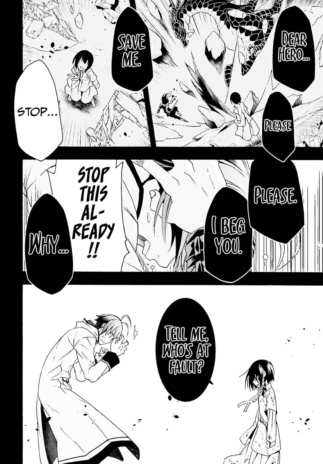 Chapter 60 - Page 5