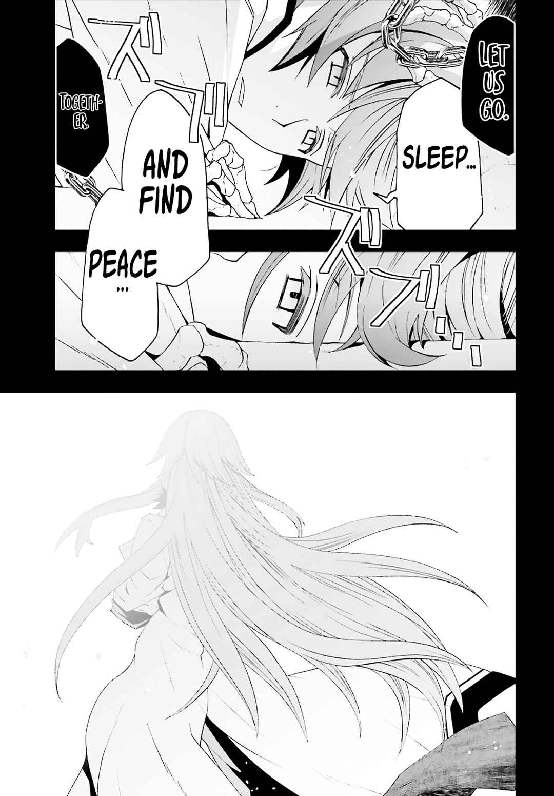 Chapter 60 - Page 8