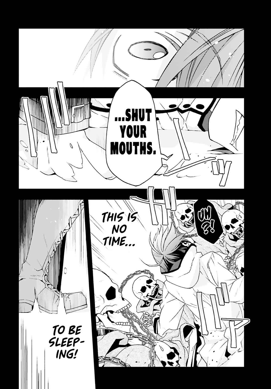 Chapter 60 - Page 9