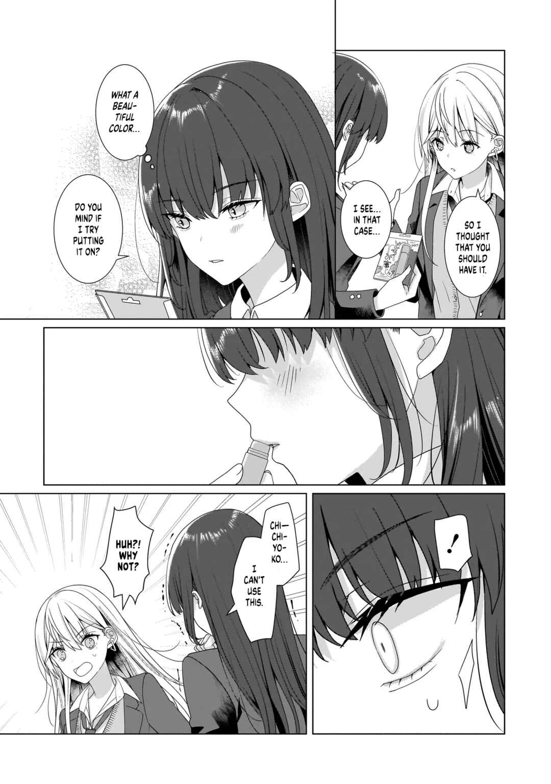 Chapter 8.3 - Page 2