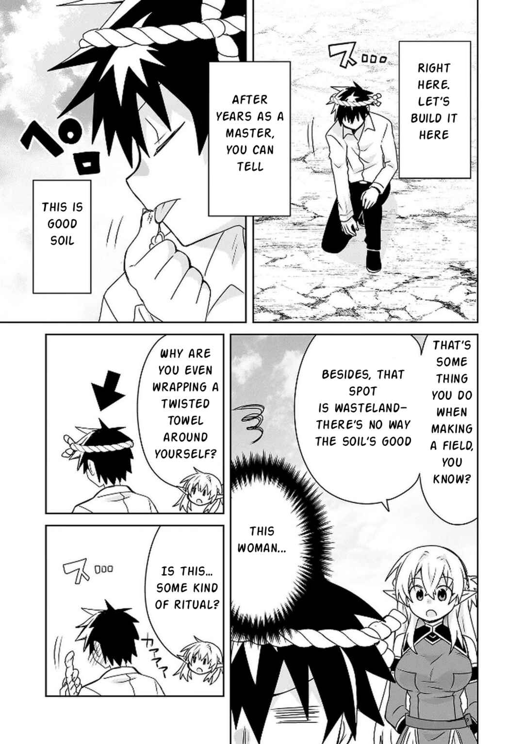 Chapter 9 - Page 14