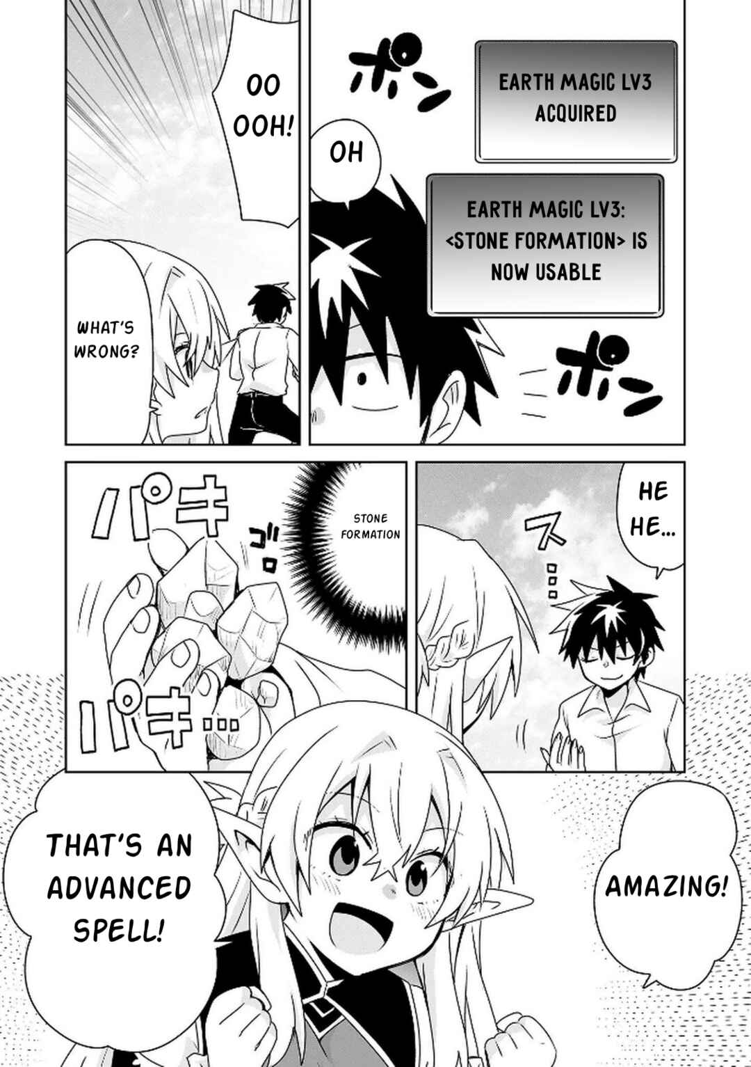 Chapter 9 - Page 16