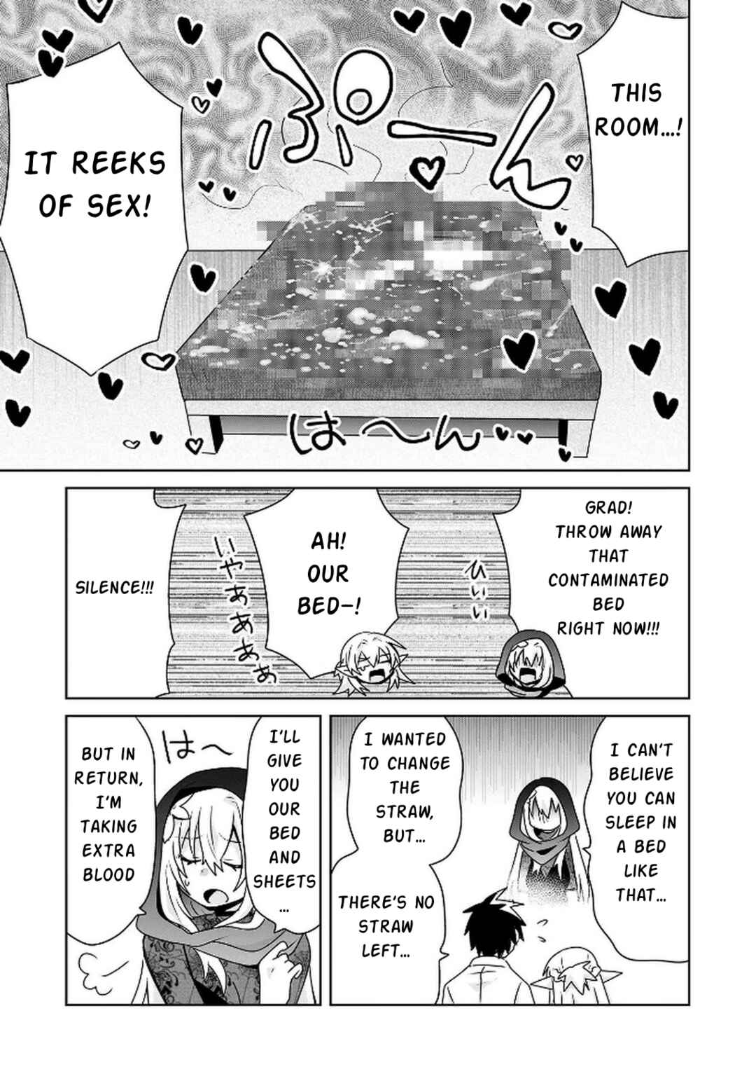 Chapter 9 - Page 6