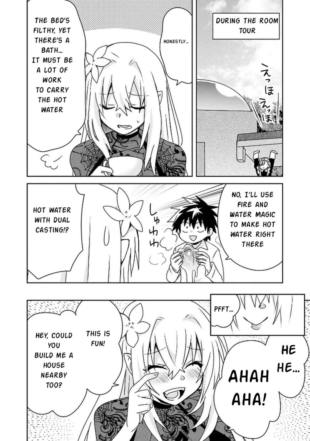 Chapter 9 - Page 7