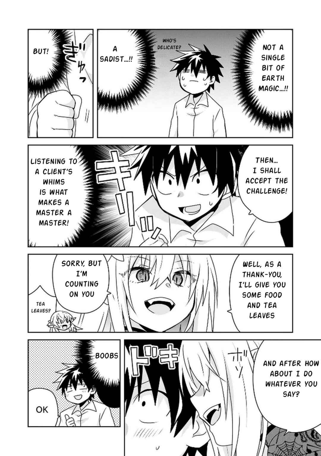 Chapter 9 - Page 9