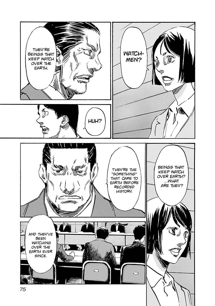 Chapter 128 - Page 10