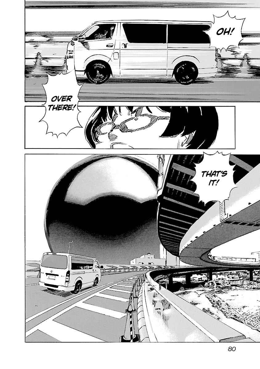Chapter 128 - Page 15