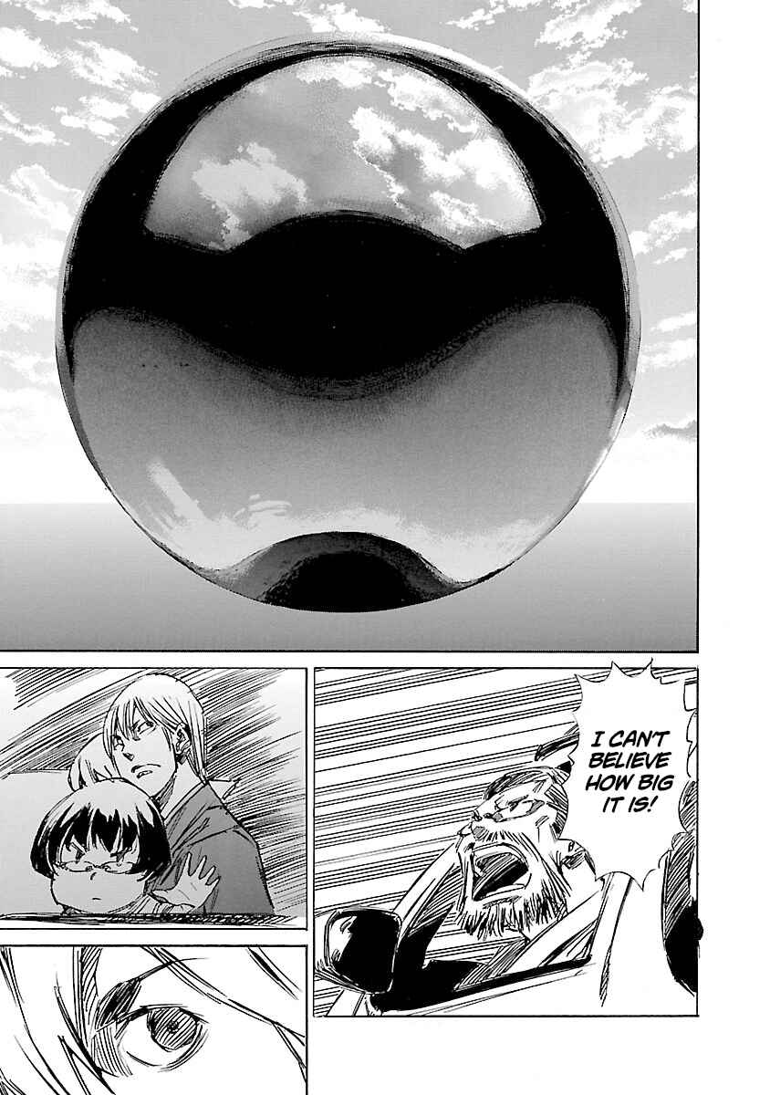 Chapter 128 - Page 16