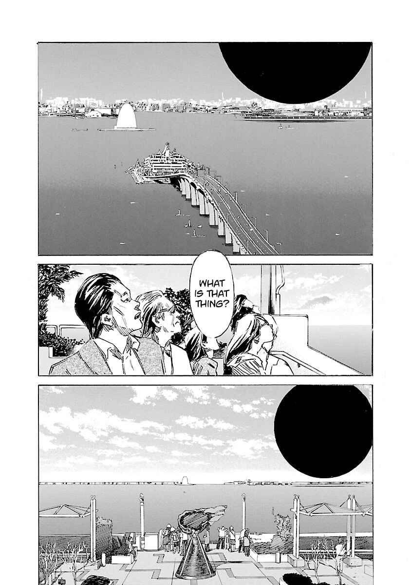 Chapter 128 - Page 3