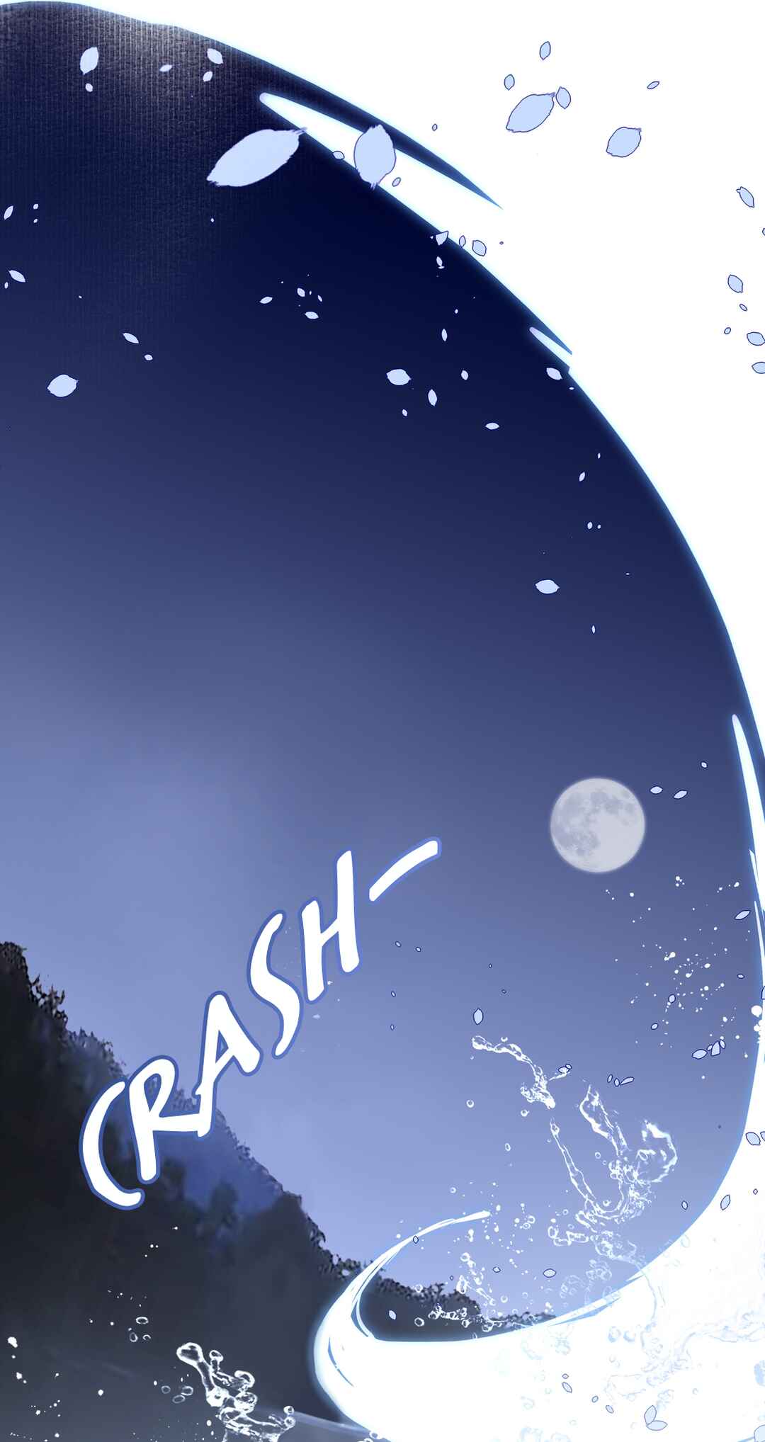 Chapter 13 - Page 19
