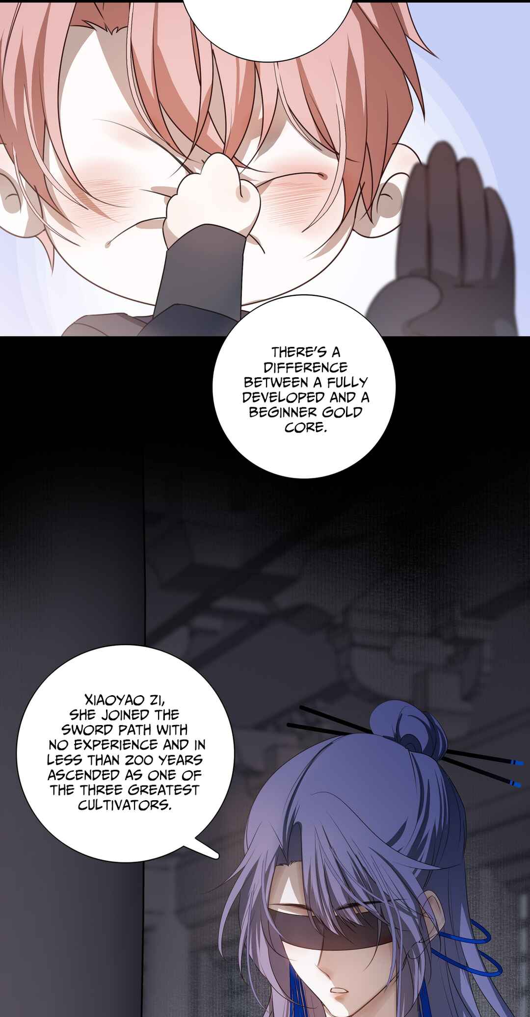 Chapter 13 - Page 3