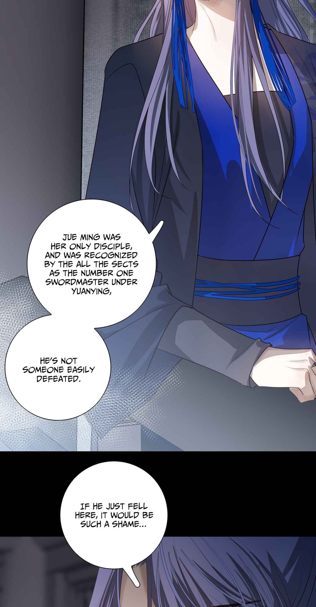 Chapter 13 - Page 4